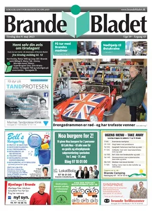 brande-bladet-uge-194