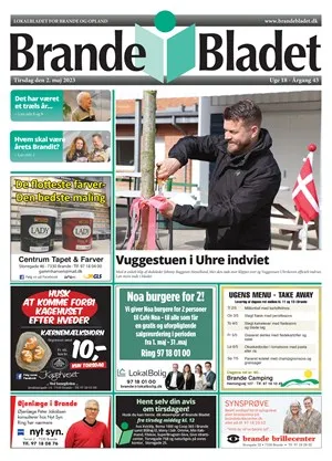 brande-bladet-uge-183