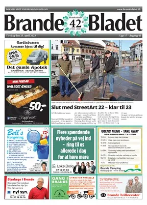 brande-bladet-uge-174