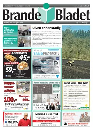 brande-bladet-uge-163