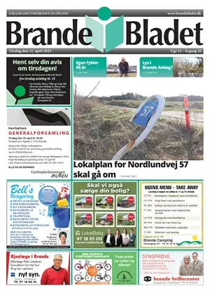 brande-bladet-uge-154