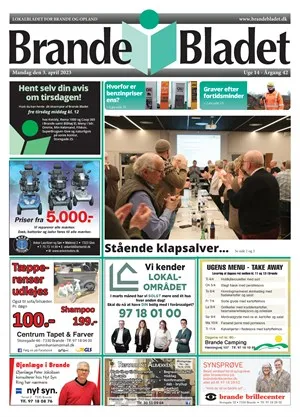 brande-bladet-uge-142