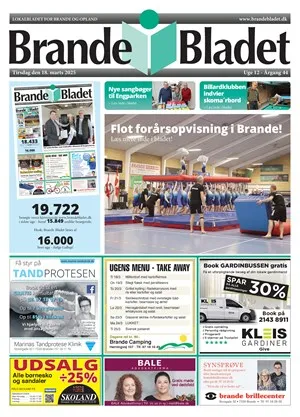 brande-bladet-uge-124