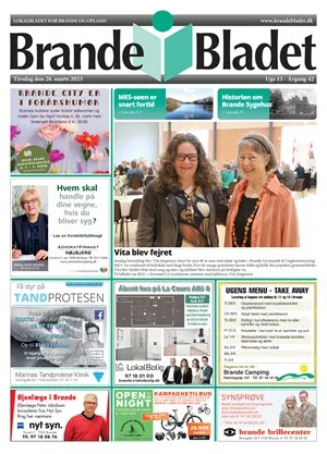 brande-bladet-uge-132