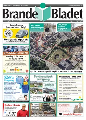 brande-bladet-uge-122