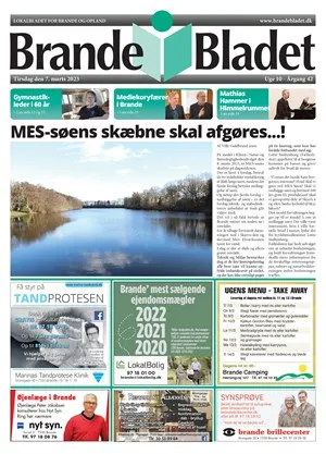 brande-bladet-uge-102
