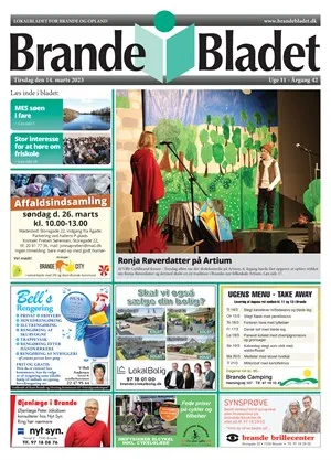 brande-bladet-uge-112