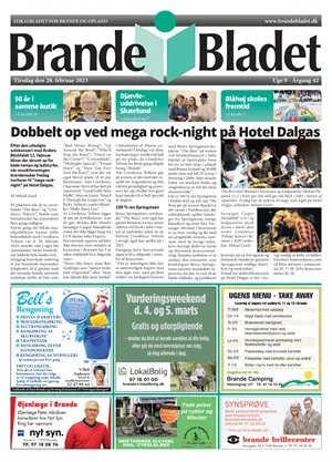 brande-bladet-uge-92