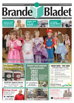 brande-bladet-uge-83