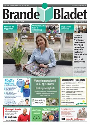 brande-bladet-uge-75