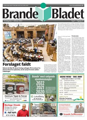 brande-bladet-uge-62