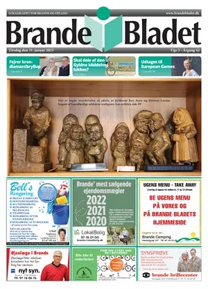 brande-bladet-uge-55