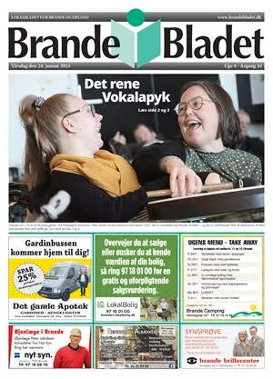 brande-bladet-uge-415