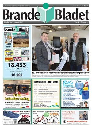 brande-bladet-uge-116