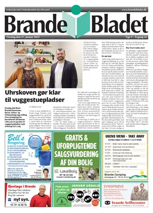 brande-bladet-uge-315