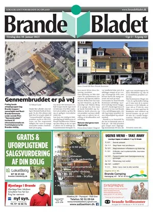 brande-bladet-uge-210