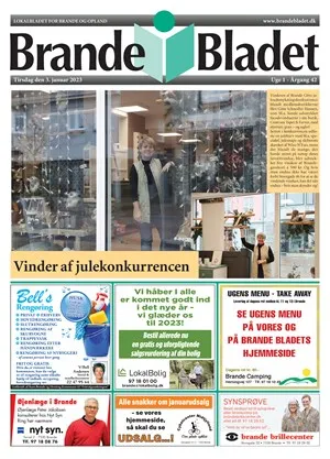 brande-bladet-uge-110