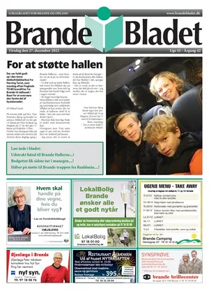 brande-bladet-uge-522