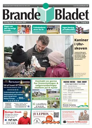 brande-bladet-uge-512