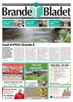 brande-bladet-uge-462