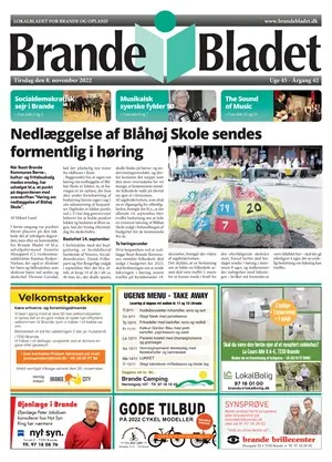 brande-bladet-uge-452