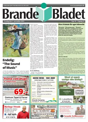 brande-bladet-uge-442