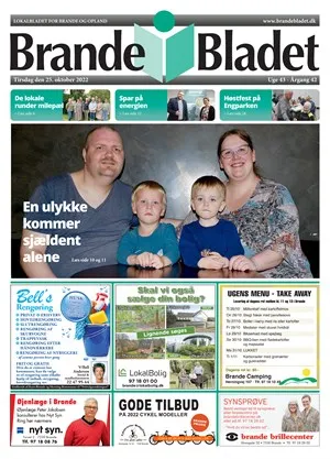 brande-bladet-uge-432