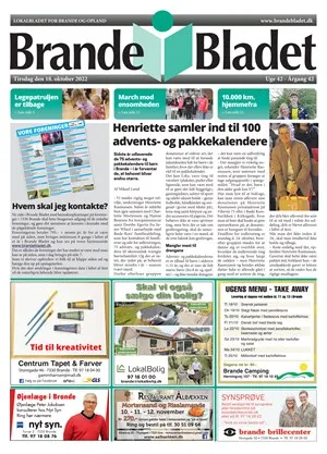 brande-bladet-uge-422