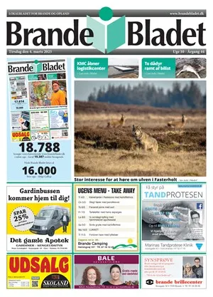 brande-bladet-uge-104