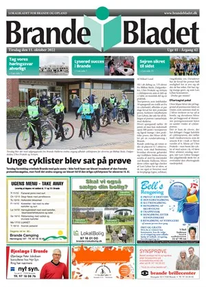 brande-bladet-uge-414