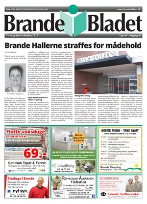 brande-bladet-uge-402