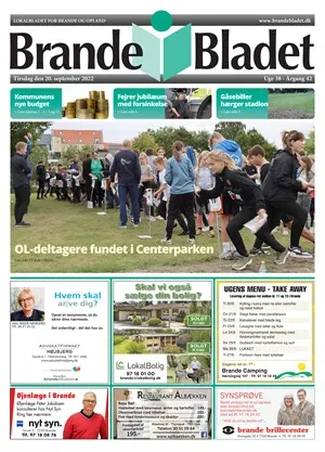 brande-bladet-uge-382
