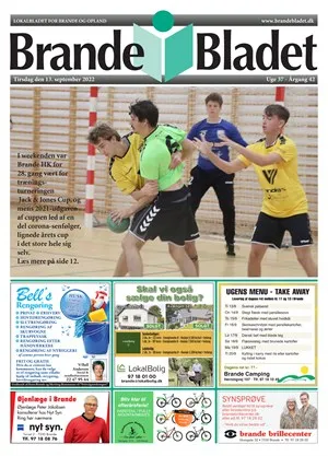 brande-bladet-uge-372