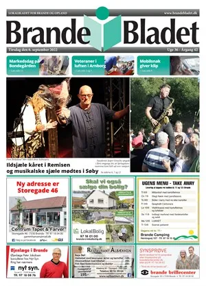brande-bladet-uge-363