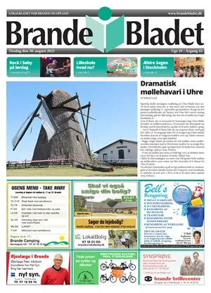 brande-bladet-uge-352