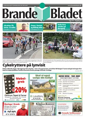 brande-bladet-uge-343
