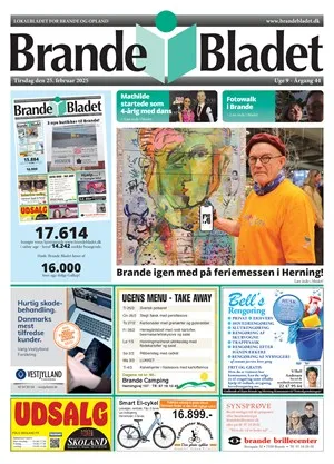brande-bladet-uge-93