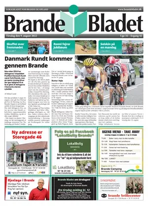 brande-bladet-uge-322