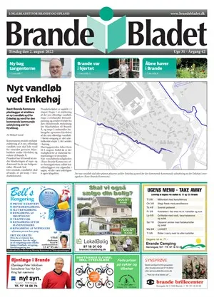 brande-bladet-uge-314
