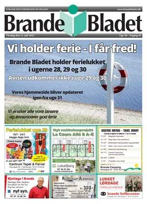 brande-bladet-uge-282