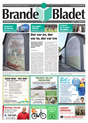 brande-bladet-uge-272