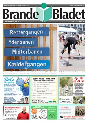 brande-bladet-uge-253
