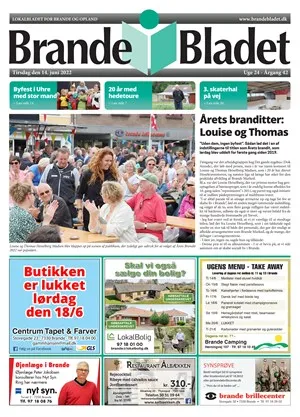 brande-bladet-uge-242