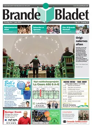 brande-bladet-uge-232