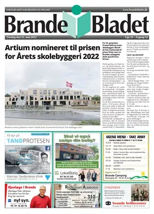 brande-bladet-uge-222