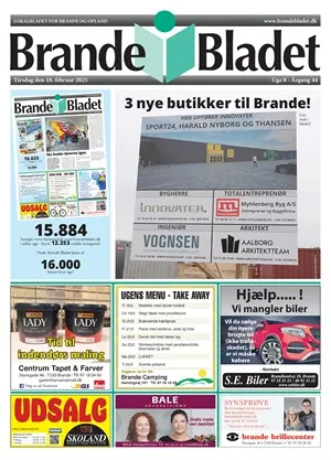 brande-bladet-uge-85