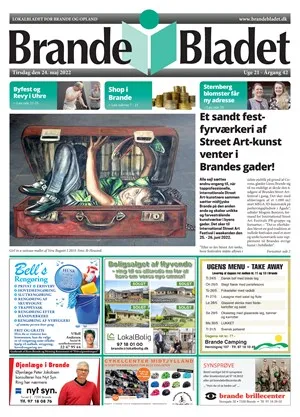 brande-bladet-uge-213