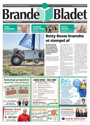brande-bladet-uge-192