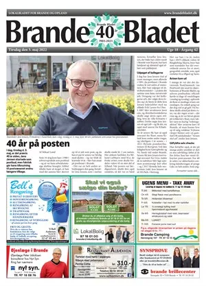 brande-bladet-uge-182