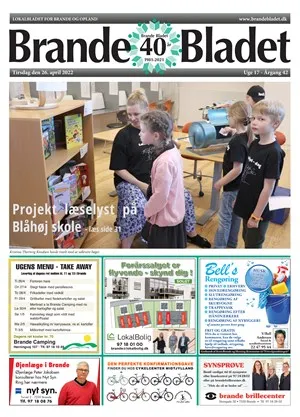 brande-bladet-uge-173